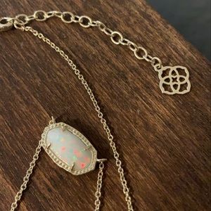Kendra Scott Necklace